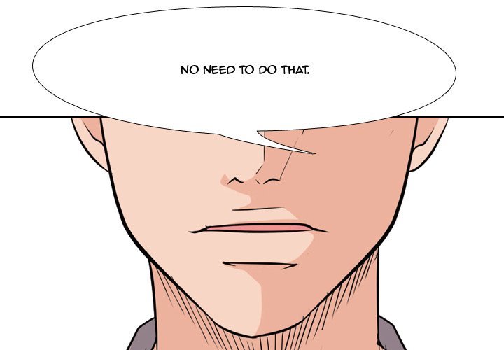 High School Legend  Red Dragon Manhwa - Chapter 32 Page 3