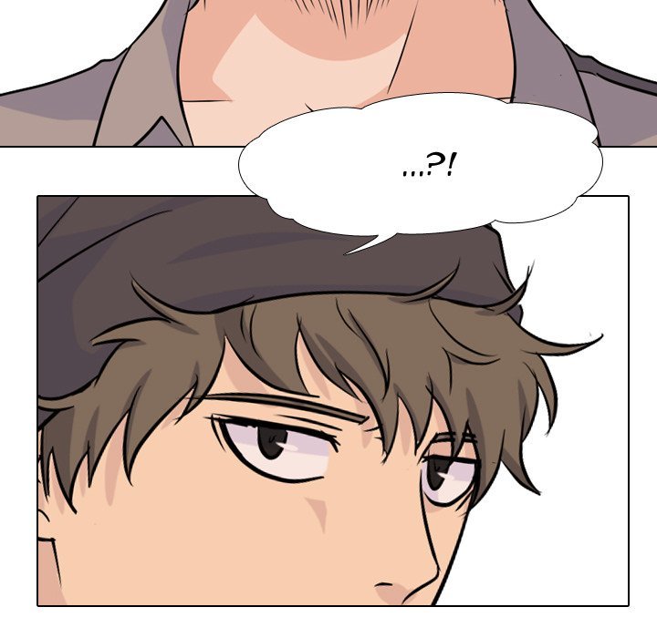 High School Legend  Red Dragon Manhwa - Chapter 32 Page 4