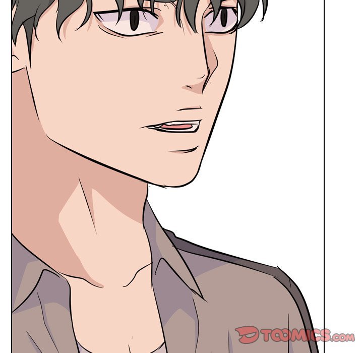 High School Legend  Red Dragon Manhwa - Chapter 32 Page 9