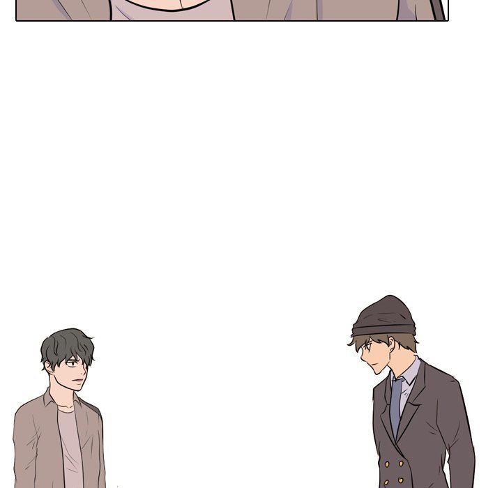 High School Legend  Red Dragon Manhwa - Chapter 32 Page 10