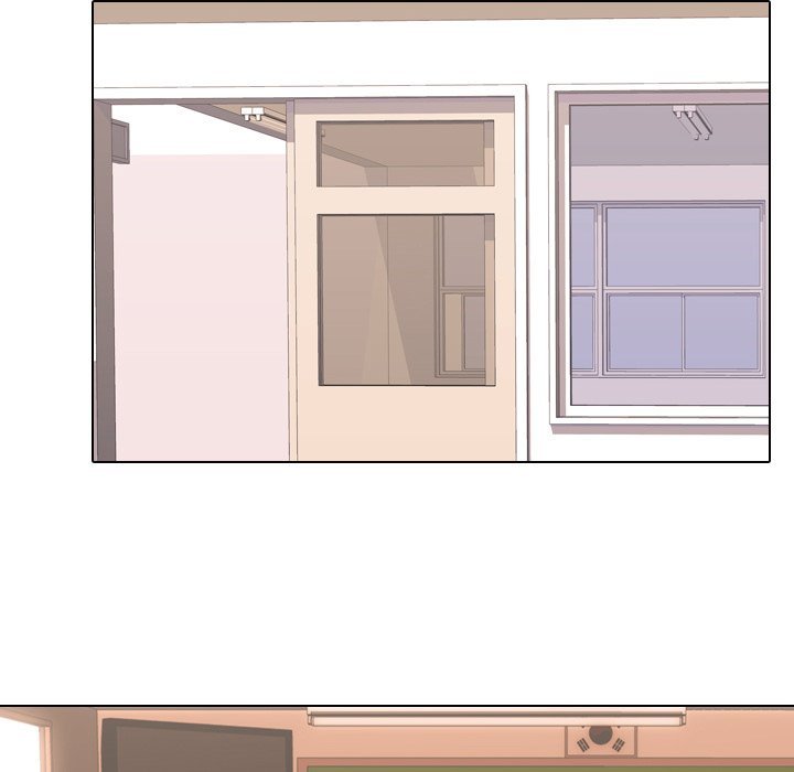 High School Legend  Red Dragon Manhwa - Chapter 32 Page 15