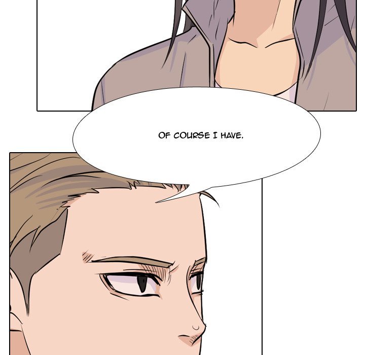 High School Legend  Red Dragon Manhwa - Chapter 32 Page 18