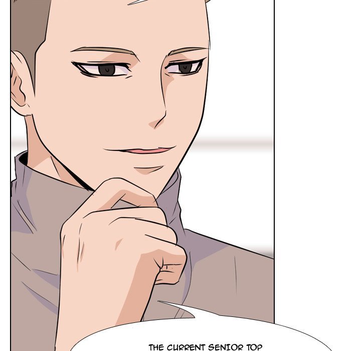 High School Legend  Red Dragon Manhwa - Chapter 32 Page 27