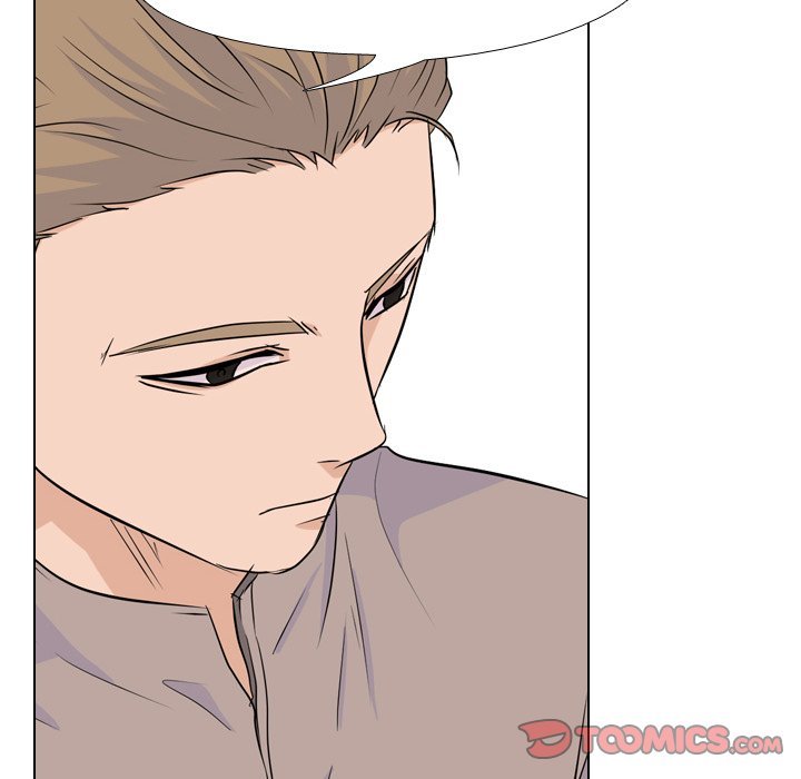 High School Legend  Red Dragon Manhwa - Chapter 32 Page 33