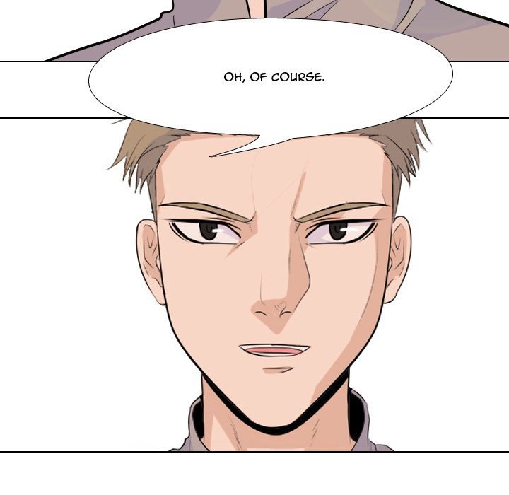 High School Legend  Red Dragon Manhwa - Chapter 32 Page 39