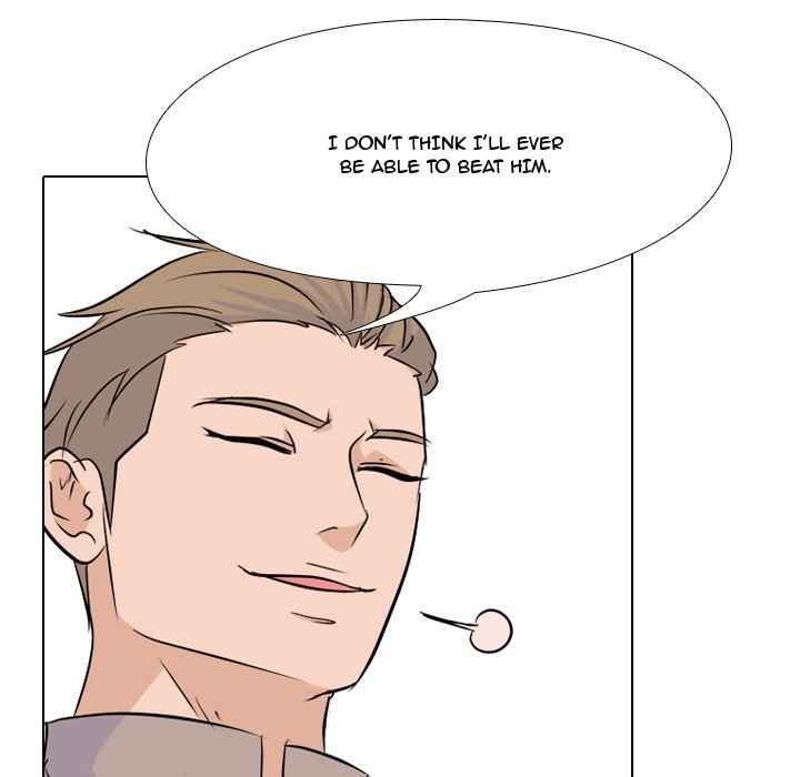 High School Legend  Red Dragon Manhwa - Chapter 32 Page 40