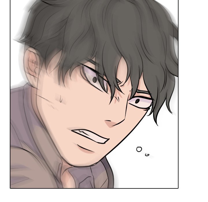 High School Legend  Red Dragon Manhwa - Chapter 32 Page 66