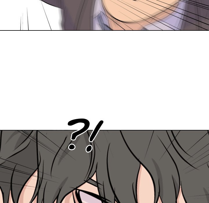 High School Legend  Red Dragon Manhwa - Chapter 32 Page 74