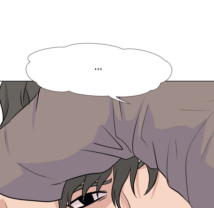 High School Legend  Red Dragon Manhwa - Chapter 32 Page 83