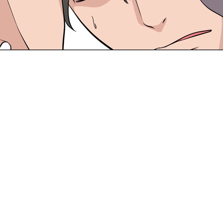 High School Legend  Red Dragon Manhwa - Chapter 32 Page 84