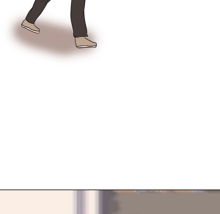 High School Legend  Red Dragon Manhwa - Chapter 32 Page 86