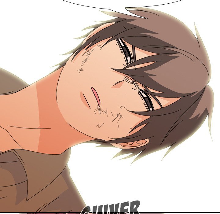 High School Legend  Red Dragon Manhwa - Chapter 113 Page 31