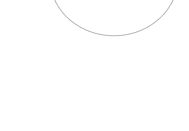 High School Legend  Red Dragon Manhwa - Chapter 252 Page 1