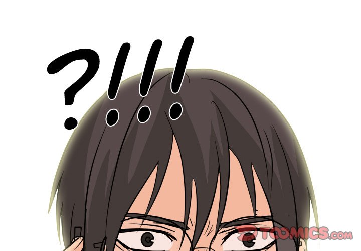 High School Legend  Red Dragon Manhwa - Chapter 252 Page 2