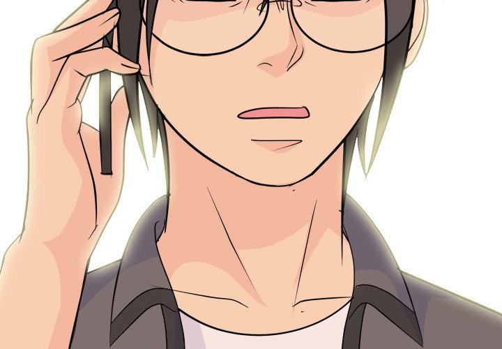 High School Legend  Red Dragon Manhwa - Chapter 252 Page 3