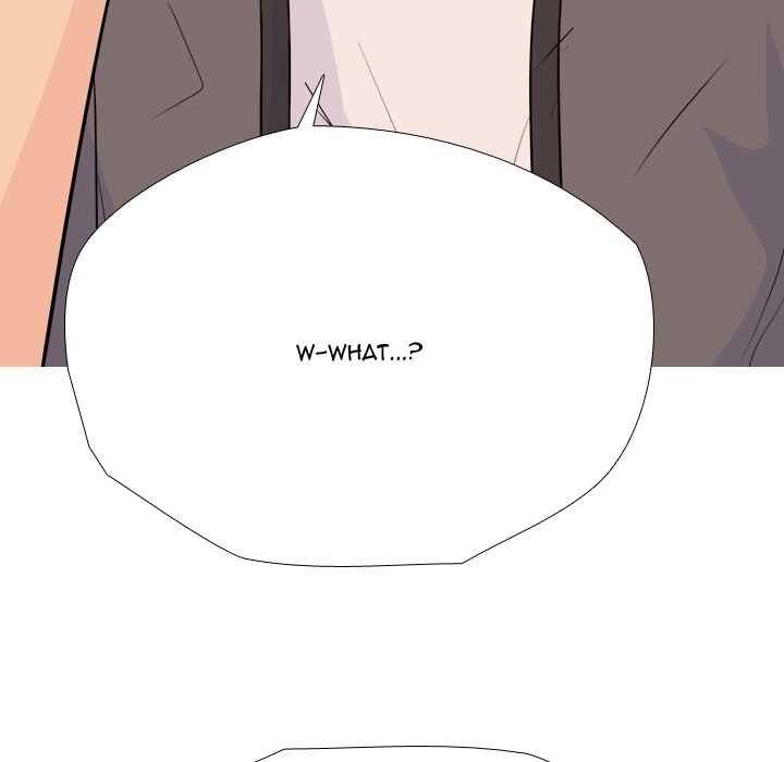 High School Legend  Red Dragon Manhwa - Chapter 252 Page 4