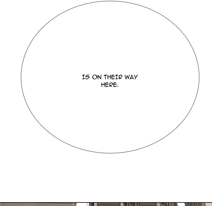 High School Legend  Red Dragon Manhwa - Chapter 252 Page 7