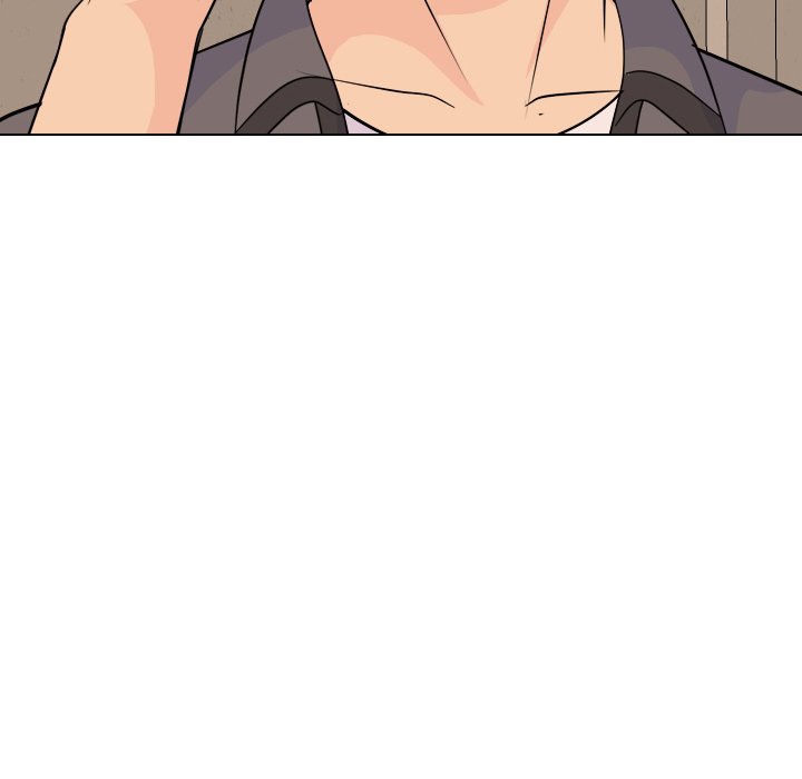 High School Legend  Red Dragon Manhwa - Chapter 252 Page 12