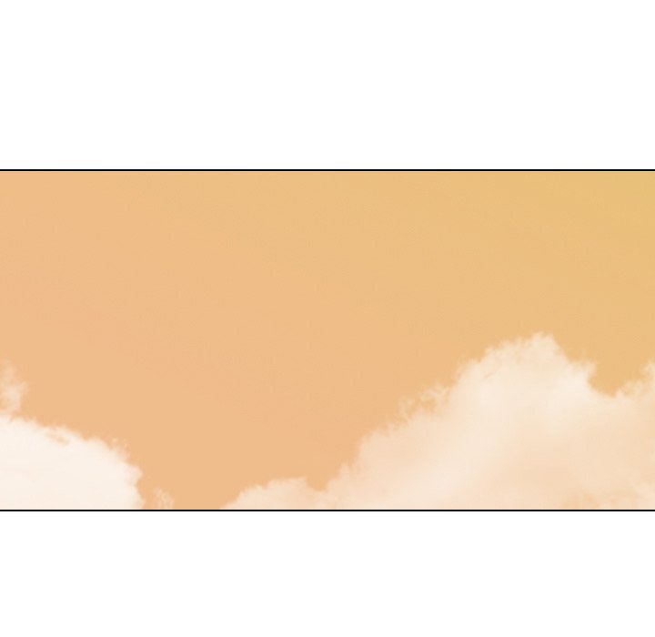 High School Legend  Red Dragon Manhwa - Chapter 252 Page 14