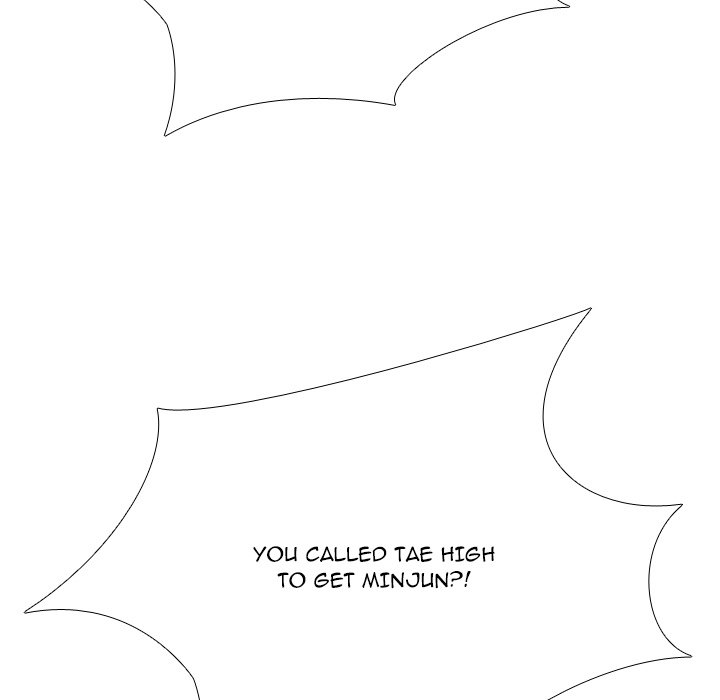 High School Legend  Red Dragon Manhwa - Chapter 252 Page 16