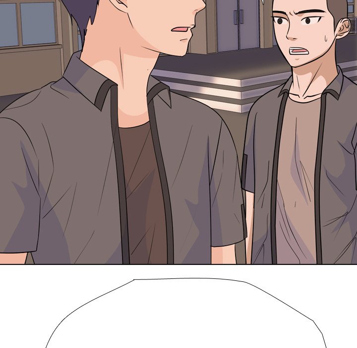 High School Legend  Red Dragon Manhwa - Chapter 252 Page 24