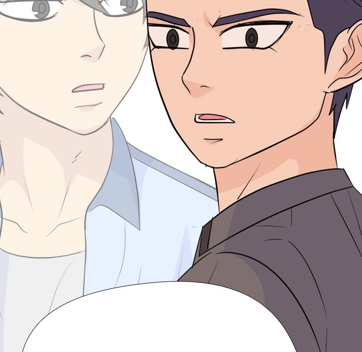 High School Legend  Red Dragon Manhwa - Chapter 252 Page 26