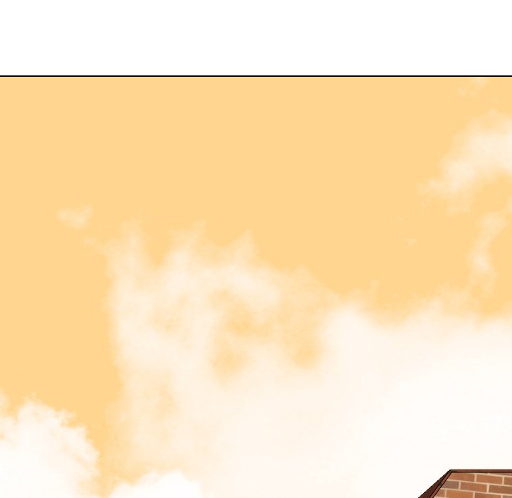 High School Legend  Red Dragon Manhwa - Chapter 252 Page 32