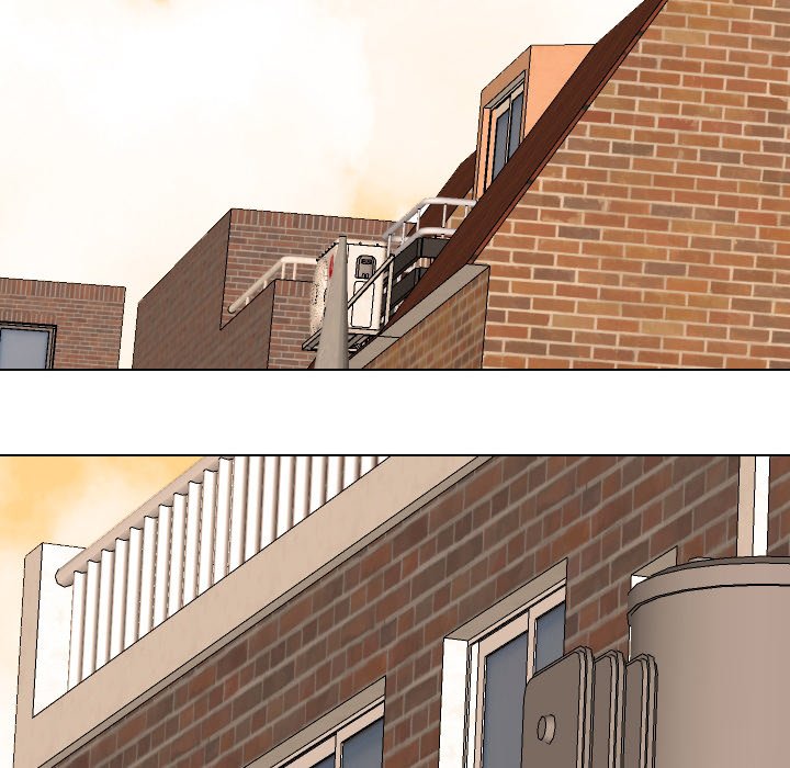 High School Legend  Red Dragon Manhwa - Chapter 252 Page 33