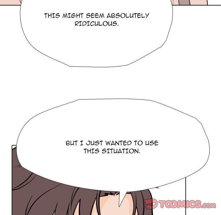 High School Legend  Red Dragon Manhwa - Chapter 252 Page 38