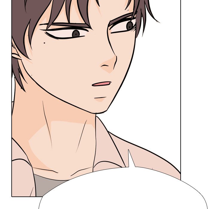 High School Legend  Red Dragon Manhwa - Chapter 252 Page 39