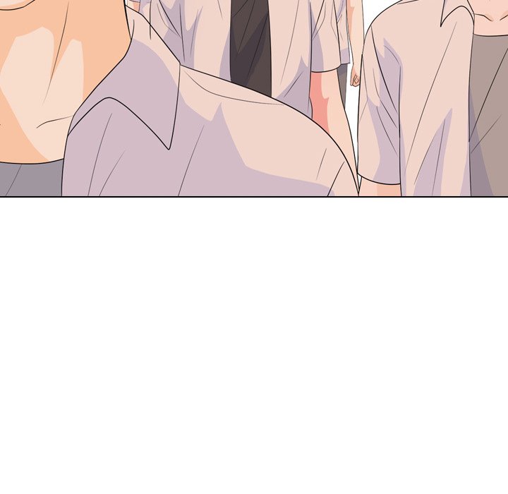 High School Legend  Red Dragon Manhwa - Chapter 252 Page 43