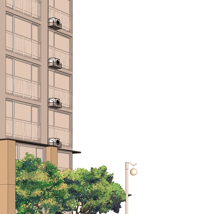 High School Legend  Red Dragon Manhwa - Chapter 252 Page 44