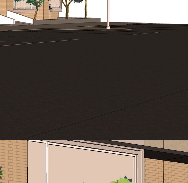 High School Legend  Red Dragon Manhwa - Chapter 252 Page 45