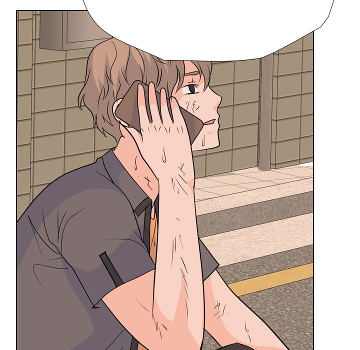 High School Legend  Red Dragon Manhwa - Chapter 252 Page 49