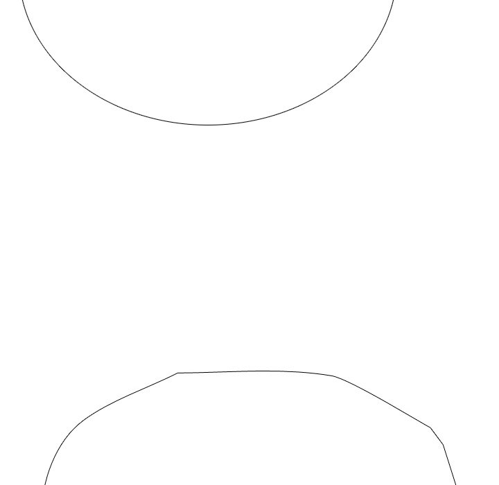 High School Legend  Red Dragon Manhwa - Chapter 252 Page 51