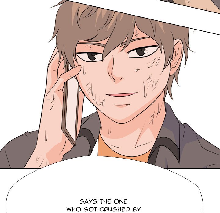 High School Legend  Red Dragon Manhwa - Chapter 252 Page 53