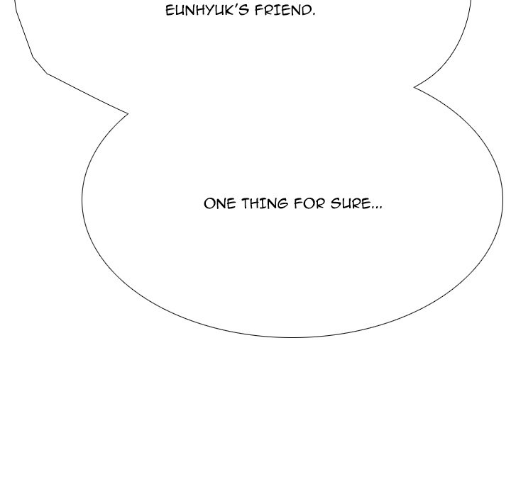 High School Legend  Red Dragon Manhwa - Chapter 252 Page 54