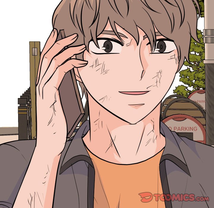 High School Legend  Red Dragon Manhwa - Chapter 252 Page 56