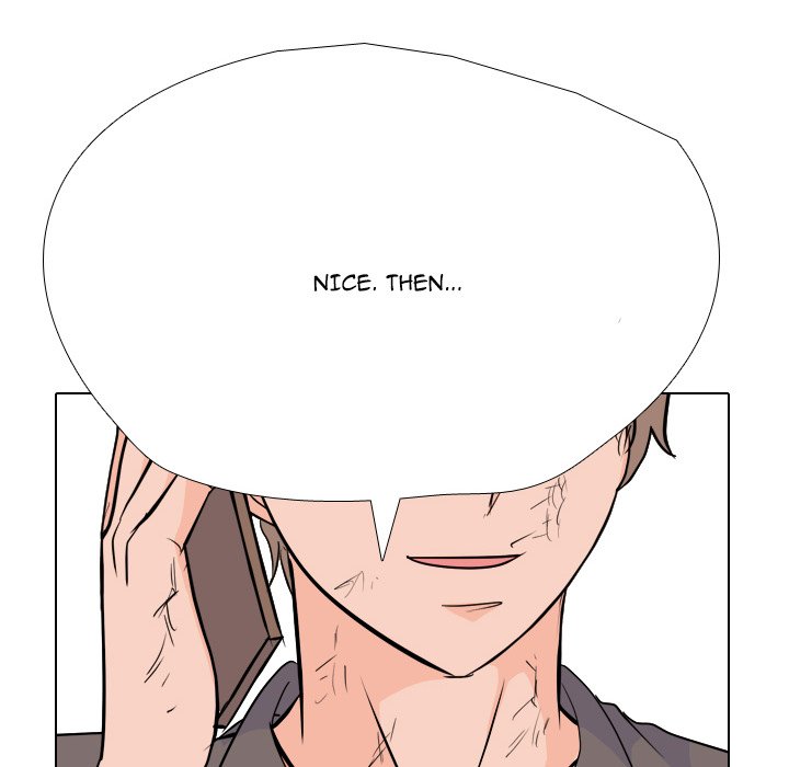 High School Legend  Red Dragon Manhwa - Chapter 252 Page 63