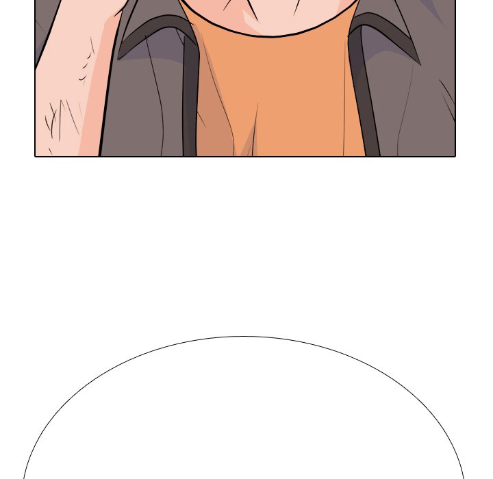 High School Legend  Red Dragon Manhwa - Chapter 252 Page 64