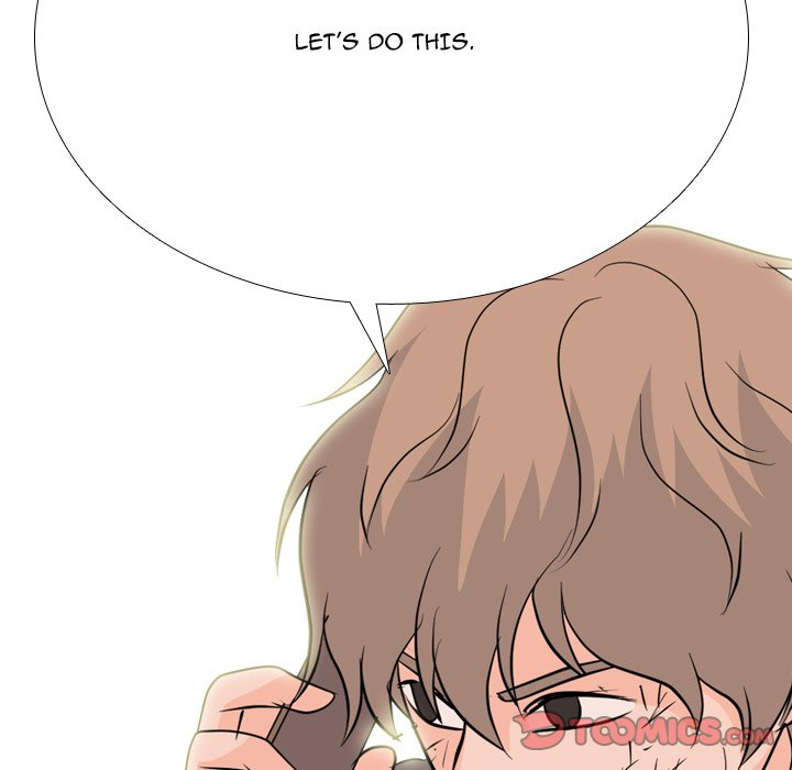 High School Legend  Red Dragon Manhwa - Chapter 252 Page 65