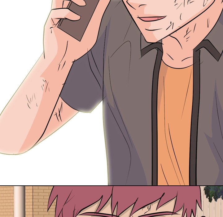 High School Legend  Red Dragon Manhwa - Chapter 252 Page 66