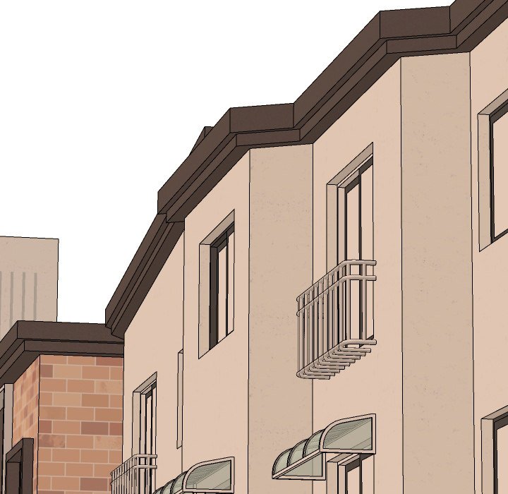 High School Legend  Red Dragon Manhwa - Chapter 252 Page 69