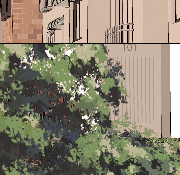 High School Legend  Red Dragon Manhwa - Chapter 252 Page 70