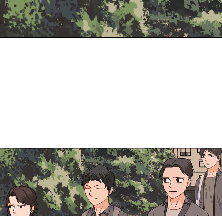 High School Legend  Red Dragon Manhwa - Chapter 252 Page 71