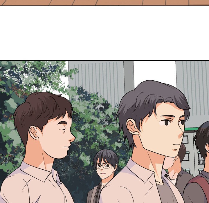 High School Legend  Red Dragon Manhwa - Chapter 252 Page 73