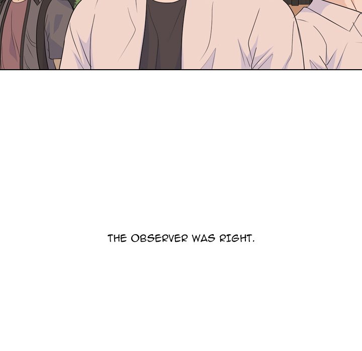 High School Legend  Red Dragon Manhwa - Chapter 252 Page 75