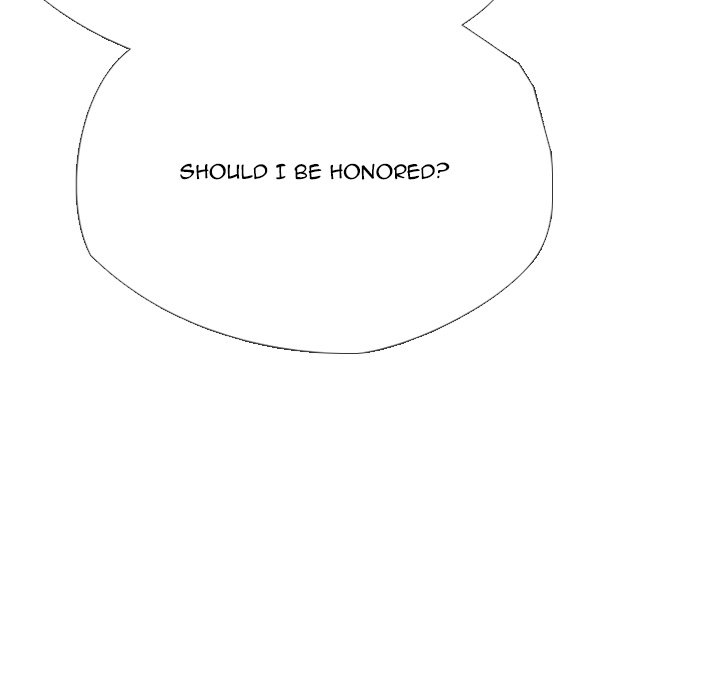 High School Legend  Red Dragon Manhwa - Chapter 252 Page 78