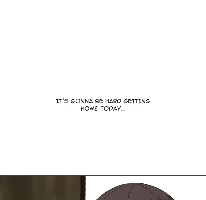 High School Legend  Red Dragon Manhwa - Chapter 252 Page 79