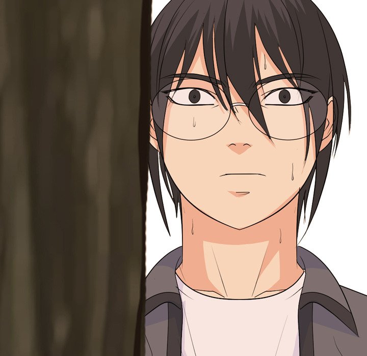 High School Legend  Red Dragon Manhwa - Chapter 252 Page 80